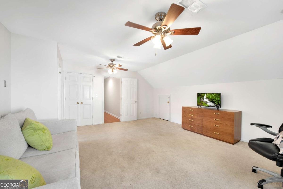 5000 Lakeland Drive Marietta - 36