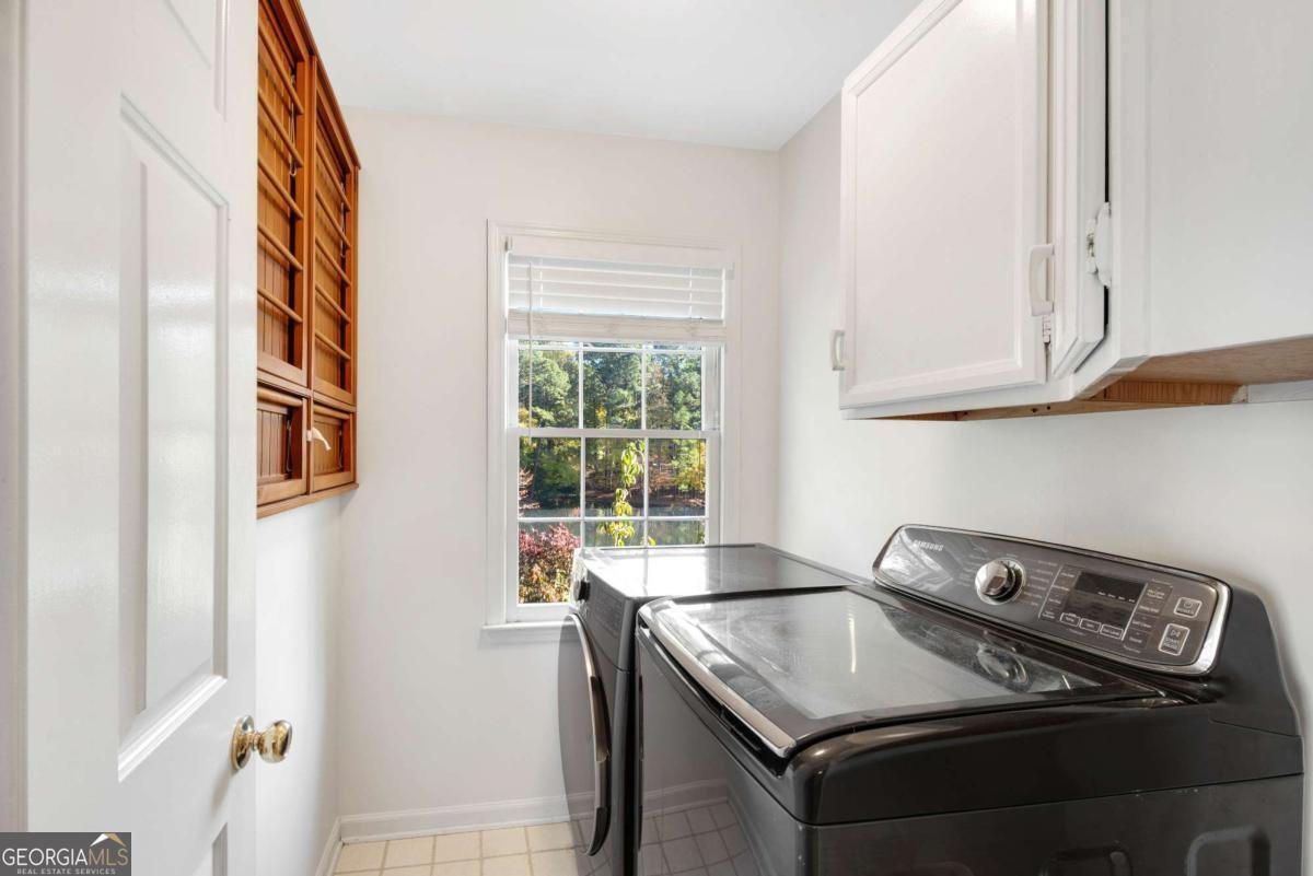 5000 Lakeland Drive Marietta - 37