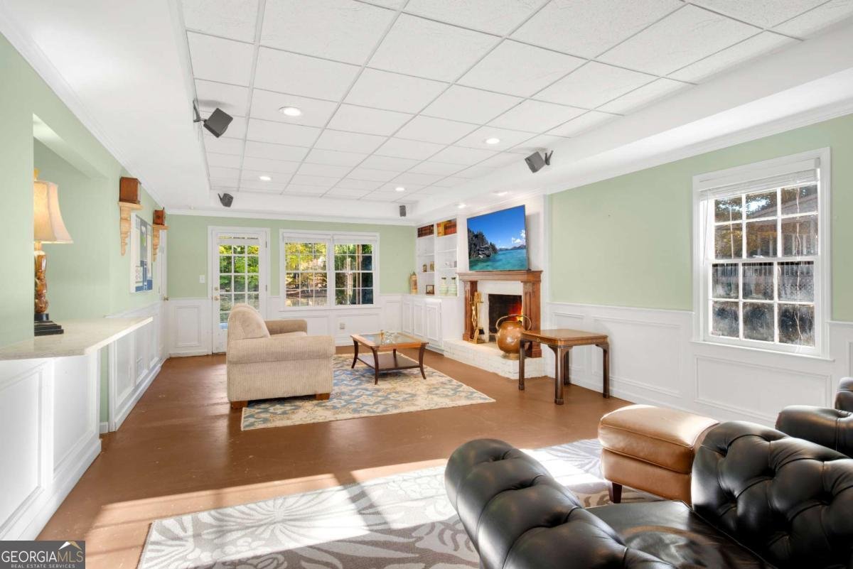 5000 Lakeland Drive Marietta - 38