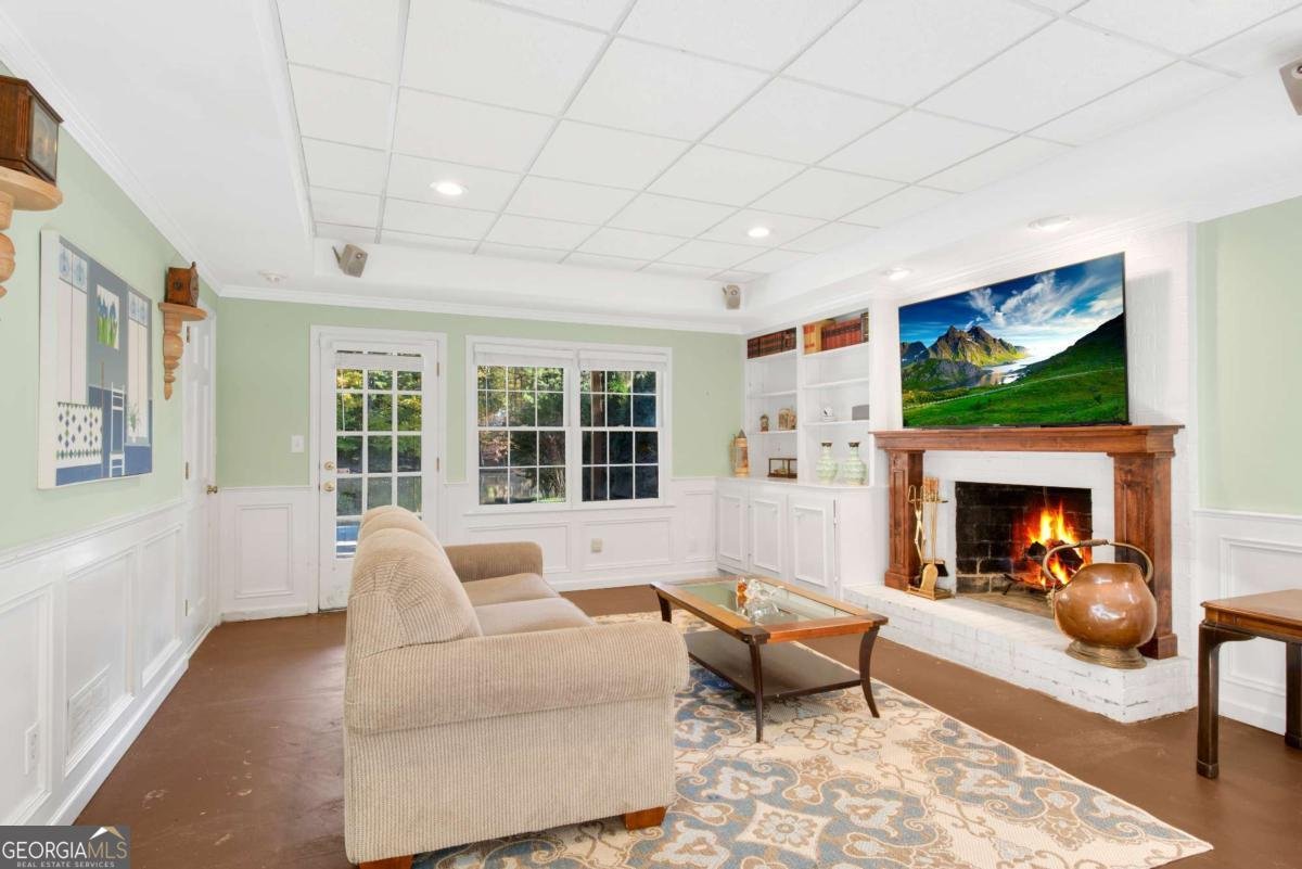 5000 Lakeland Drive Marietta - 39