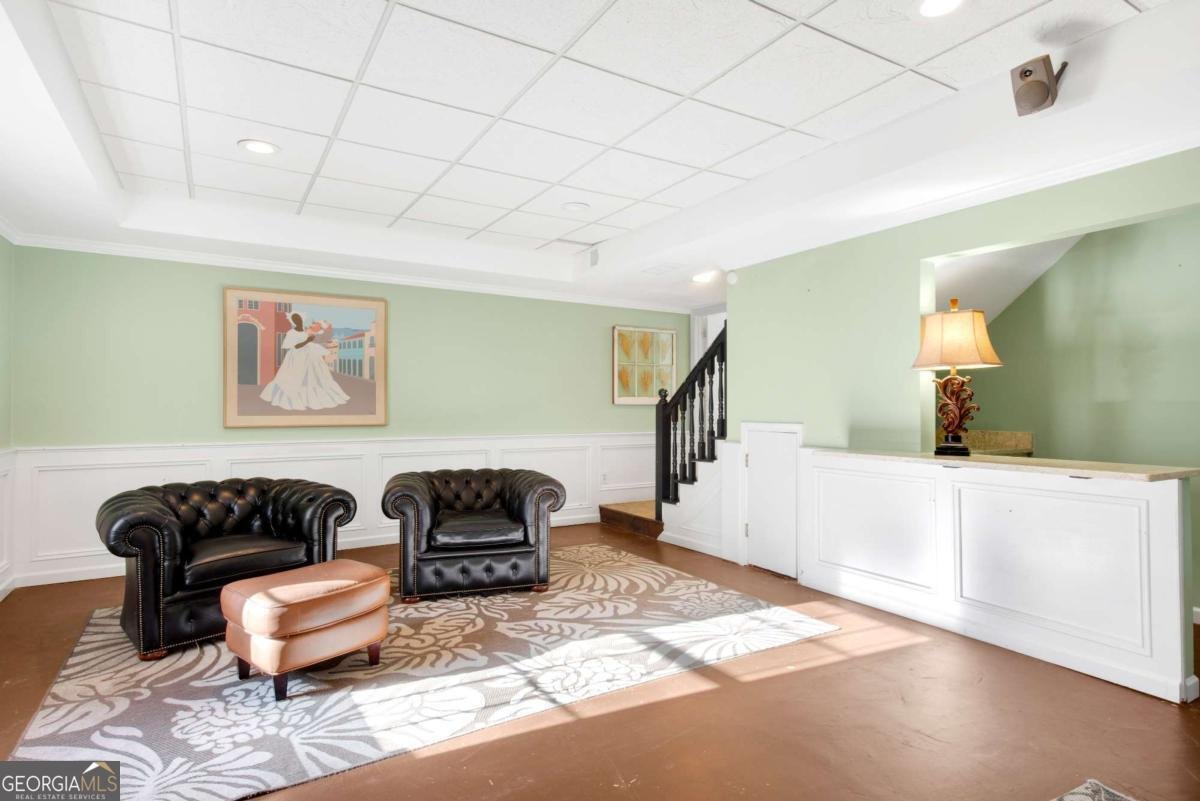 5000 Lakeland Drive Marietta - 41