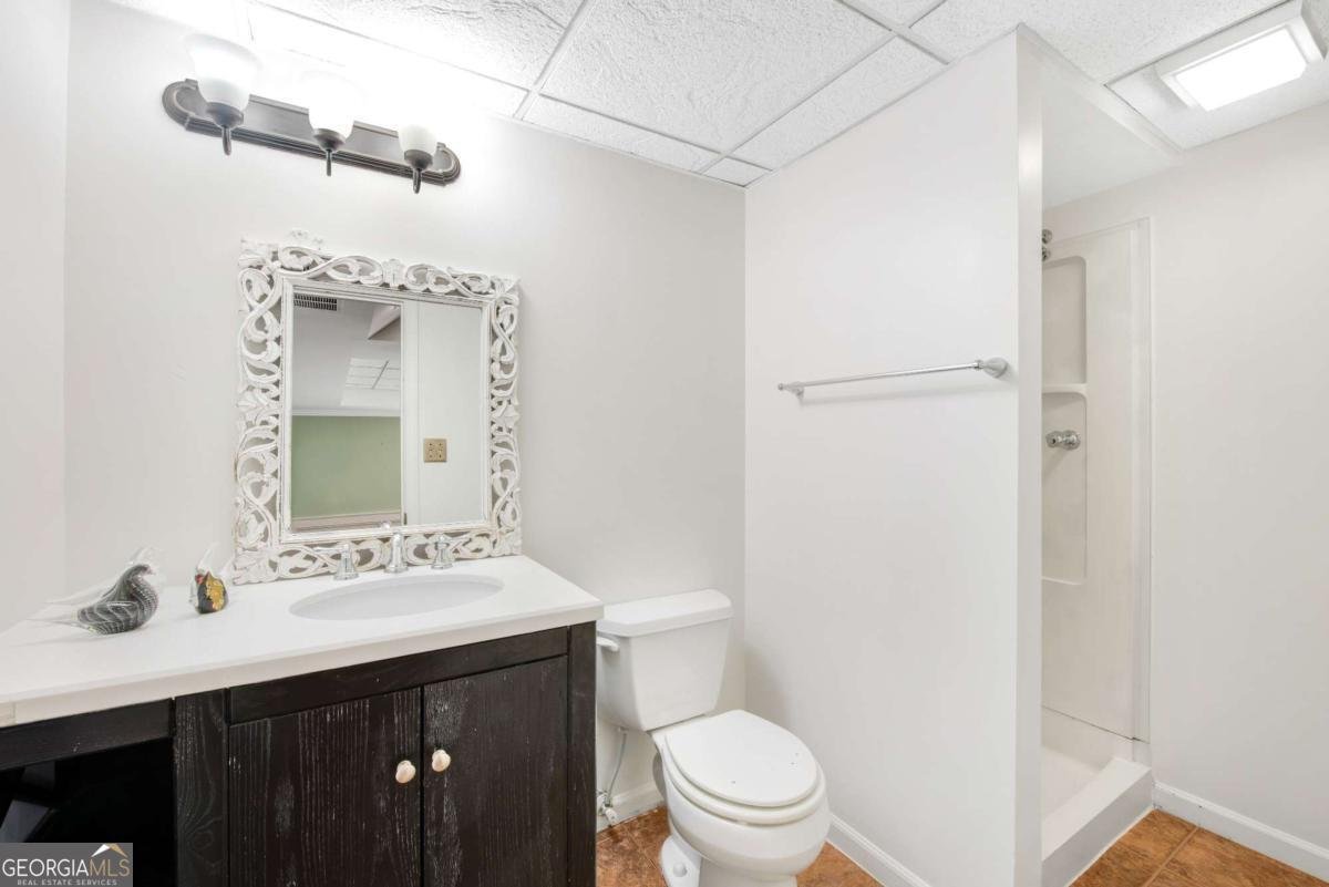 5000 Lakeland Drive Marietta - 42