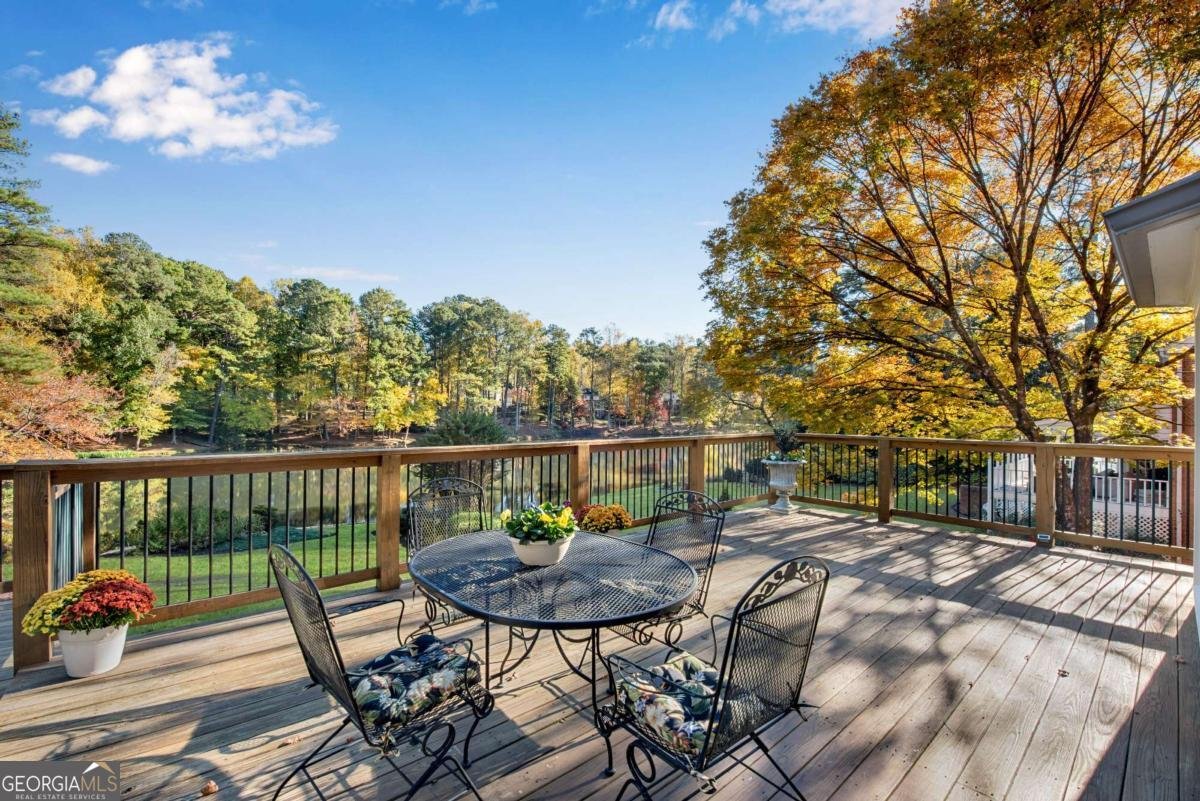 5000 Lakeland Drive Marietta - 43