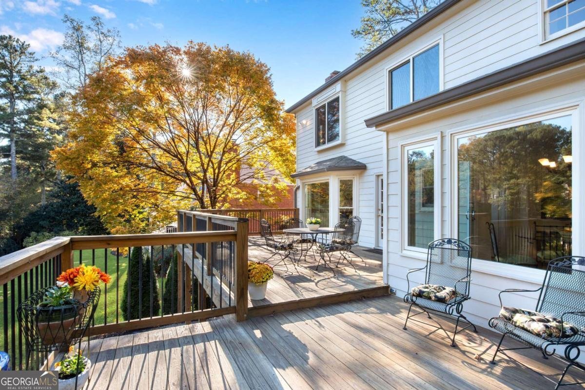 5000 Lakeland Drive Marietta - 44