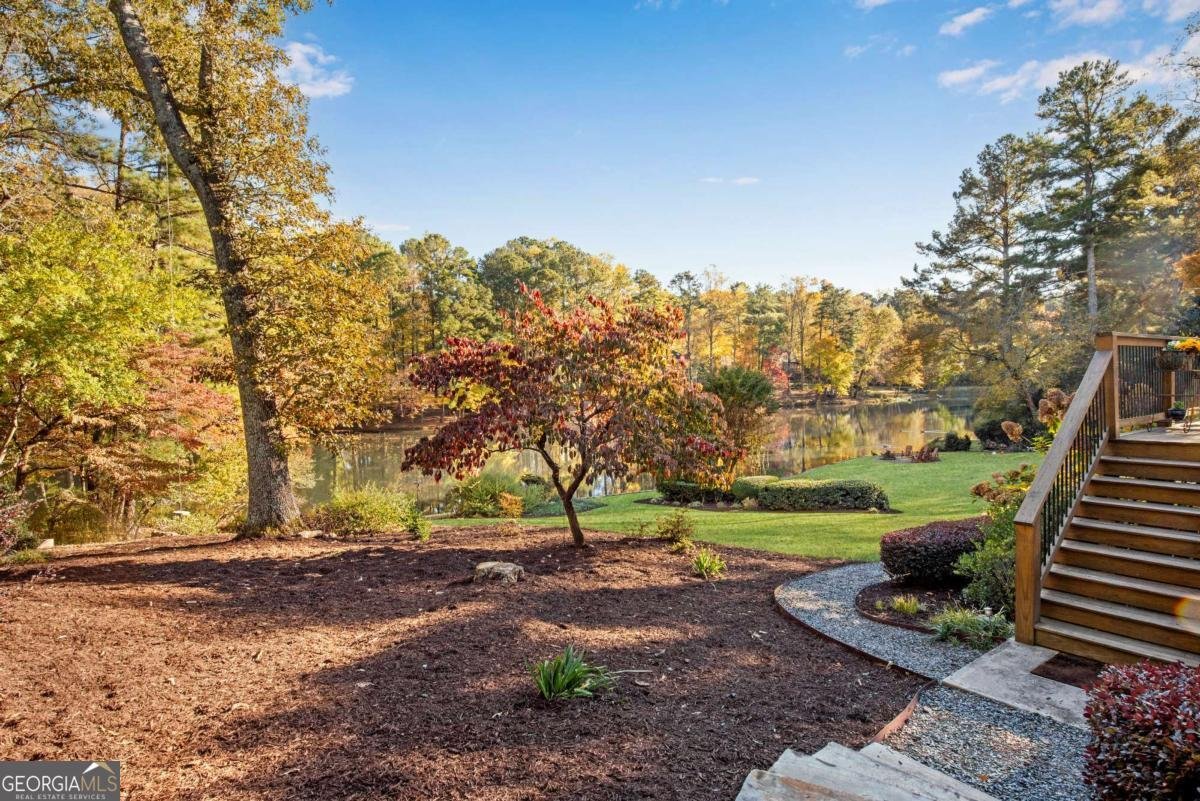 5000 Lakeland Drive Marietta - 46