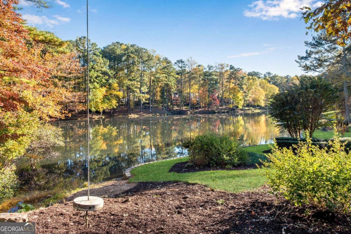 5000 Lakeland Drive Marietta - 47