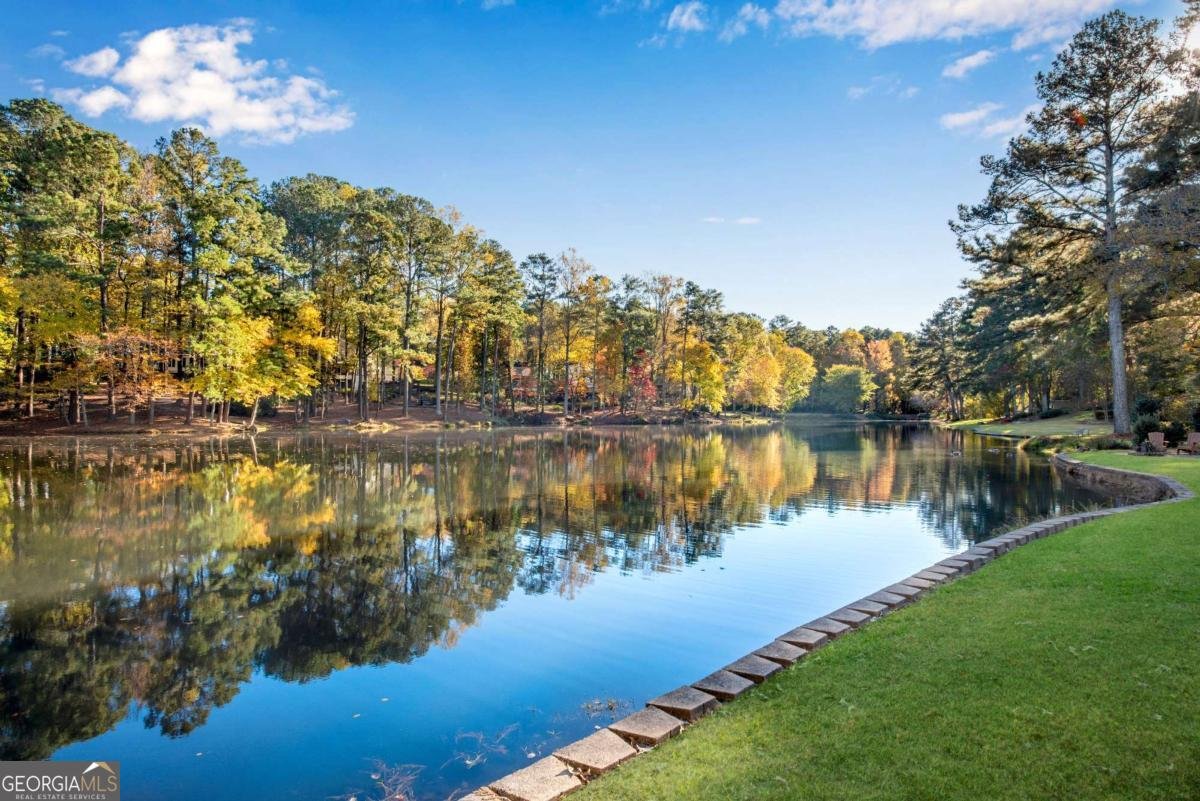 5000 Lakeland Drive Marietta - 48