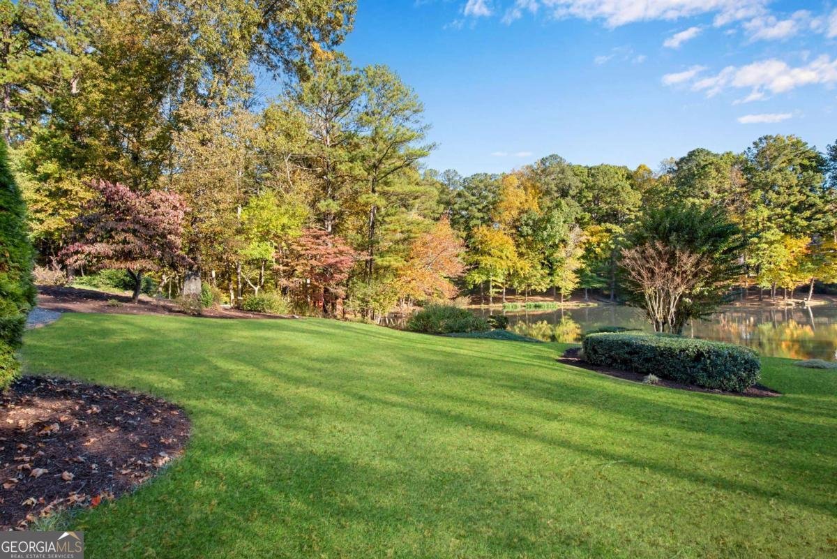 5000 Lakeland Drive Marietta - 49