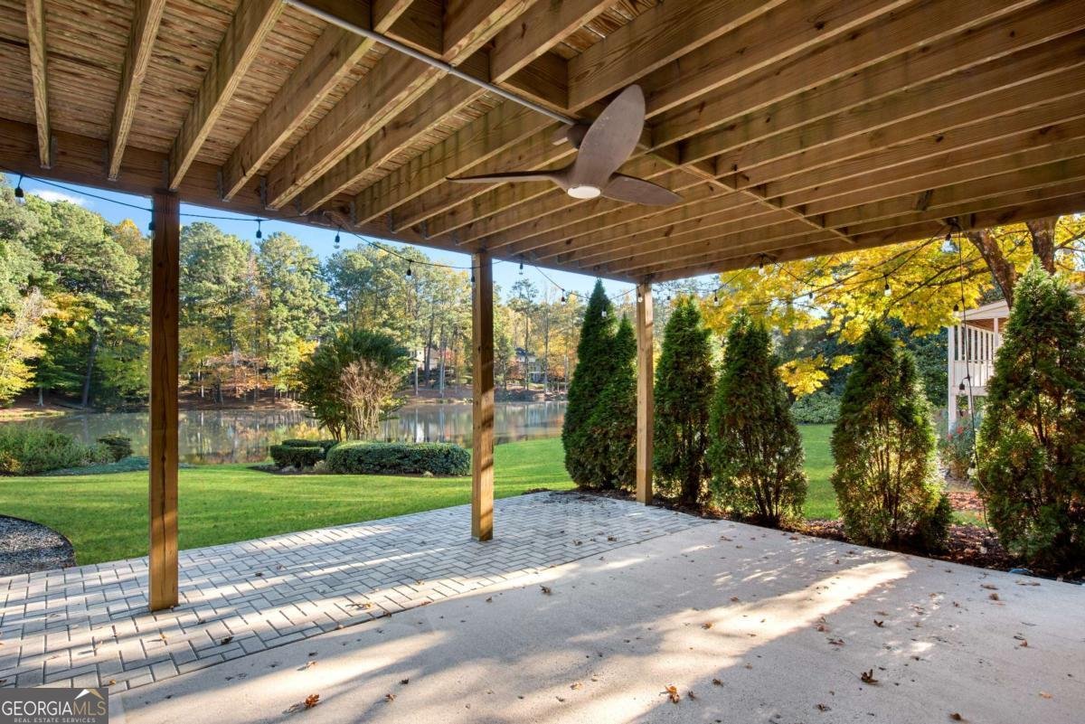 5000 Lakeland Drive Marietta - 50