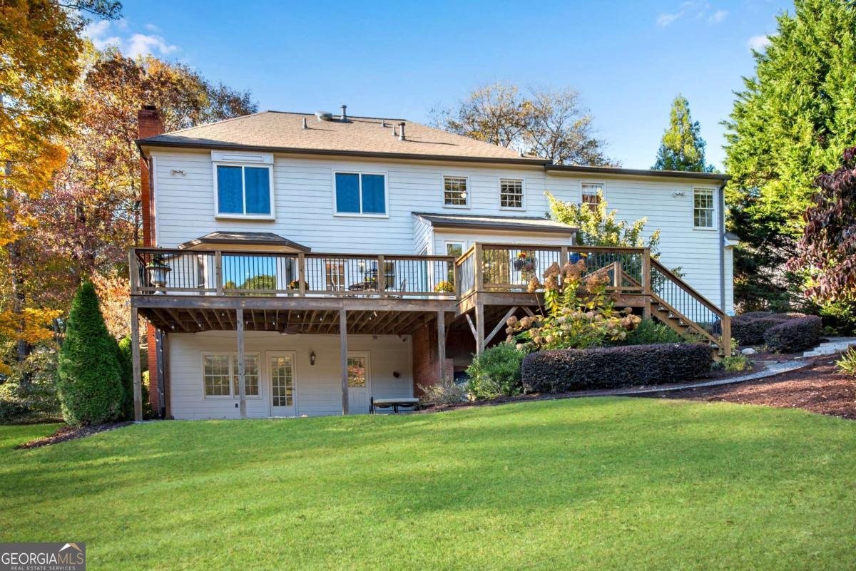 5000 Lakeland Drive Marietta - 51