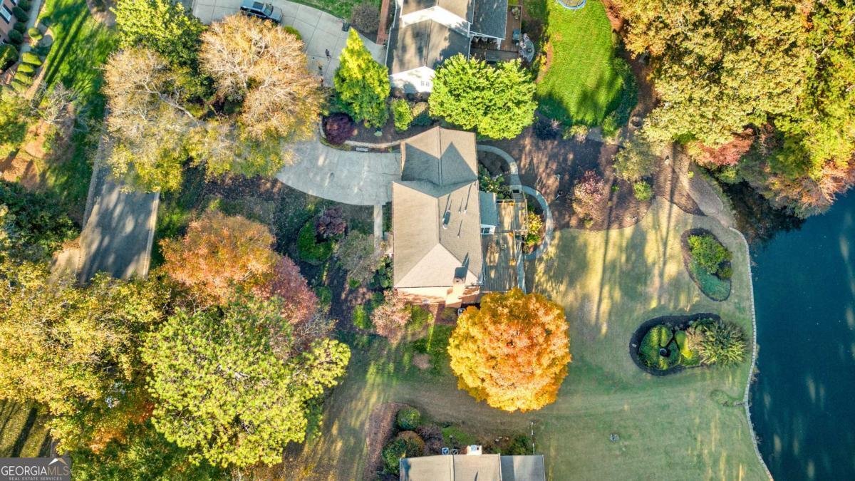 5000 Lakeland Drive Marietta - 54