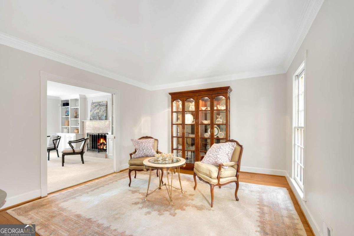 5000 Lakeland Drive Marietta - 6