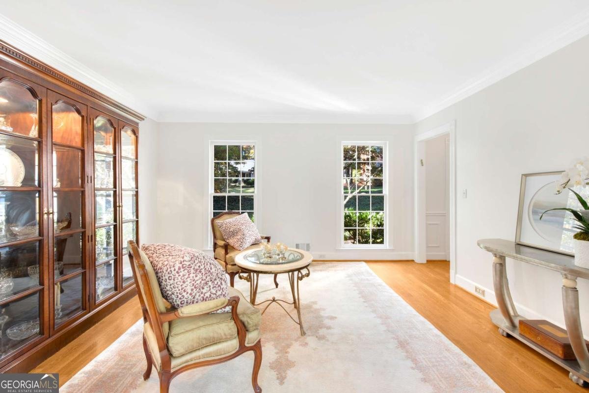 5000 Lakeland Drive Marietta - 7