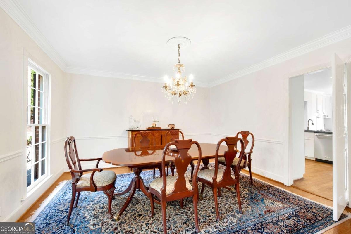 5000 Lakeland Drive Marietta - 8