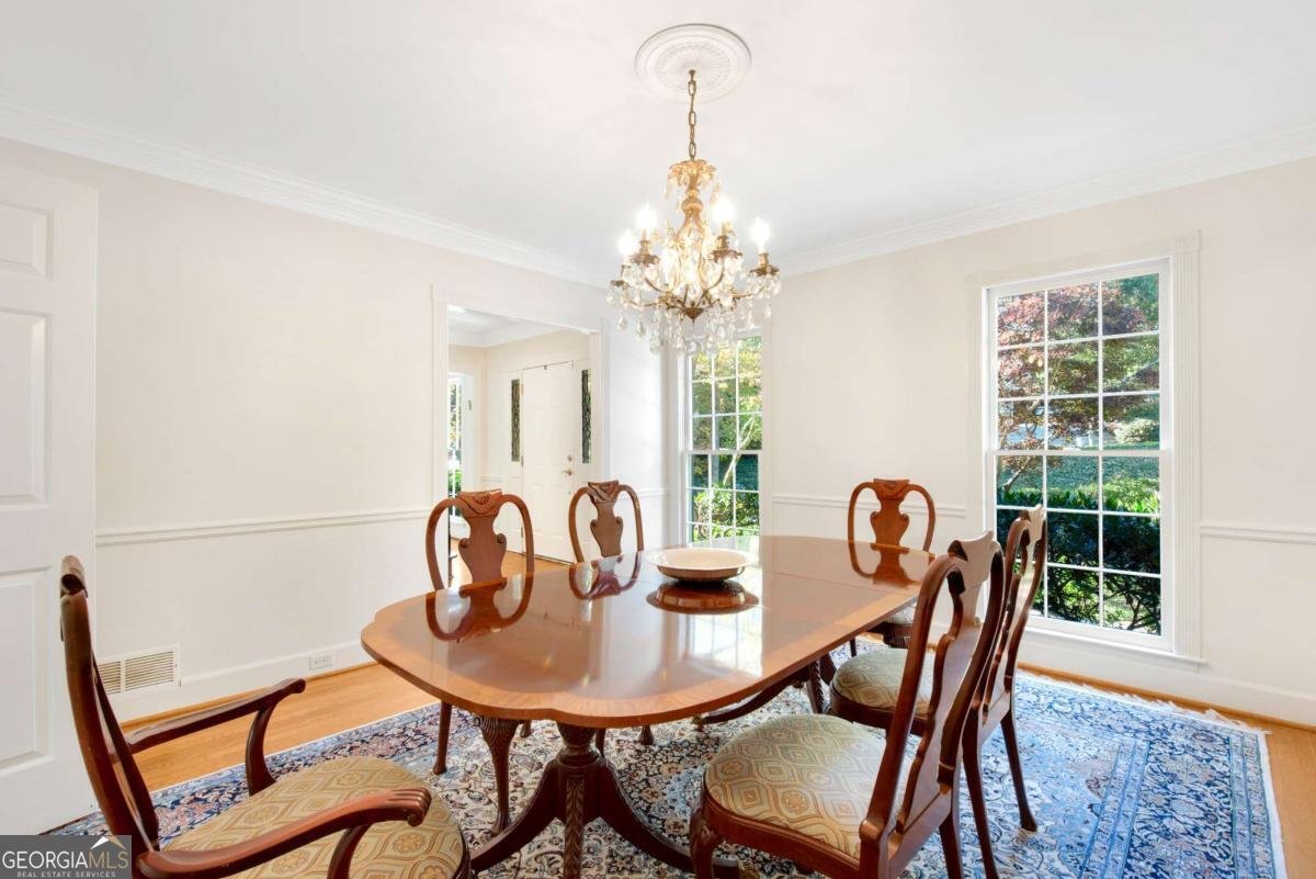 5000 Lakeland Drive Marietta - 9