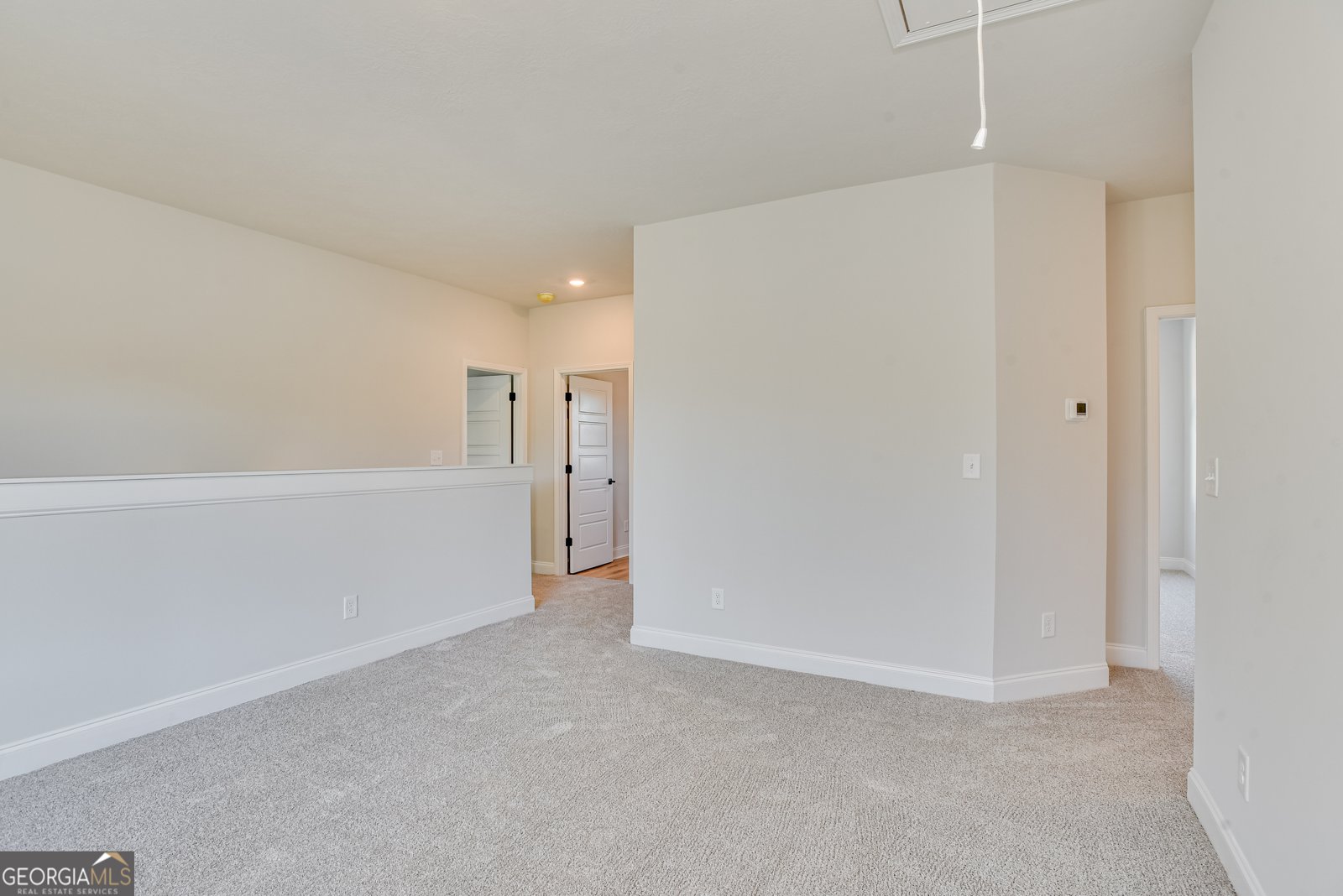 0 Orchard Circle Edgefield - 10