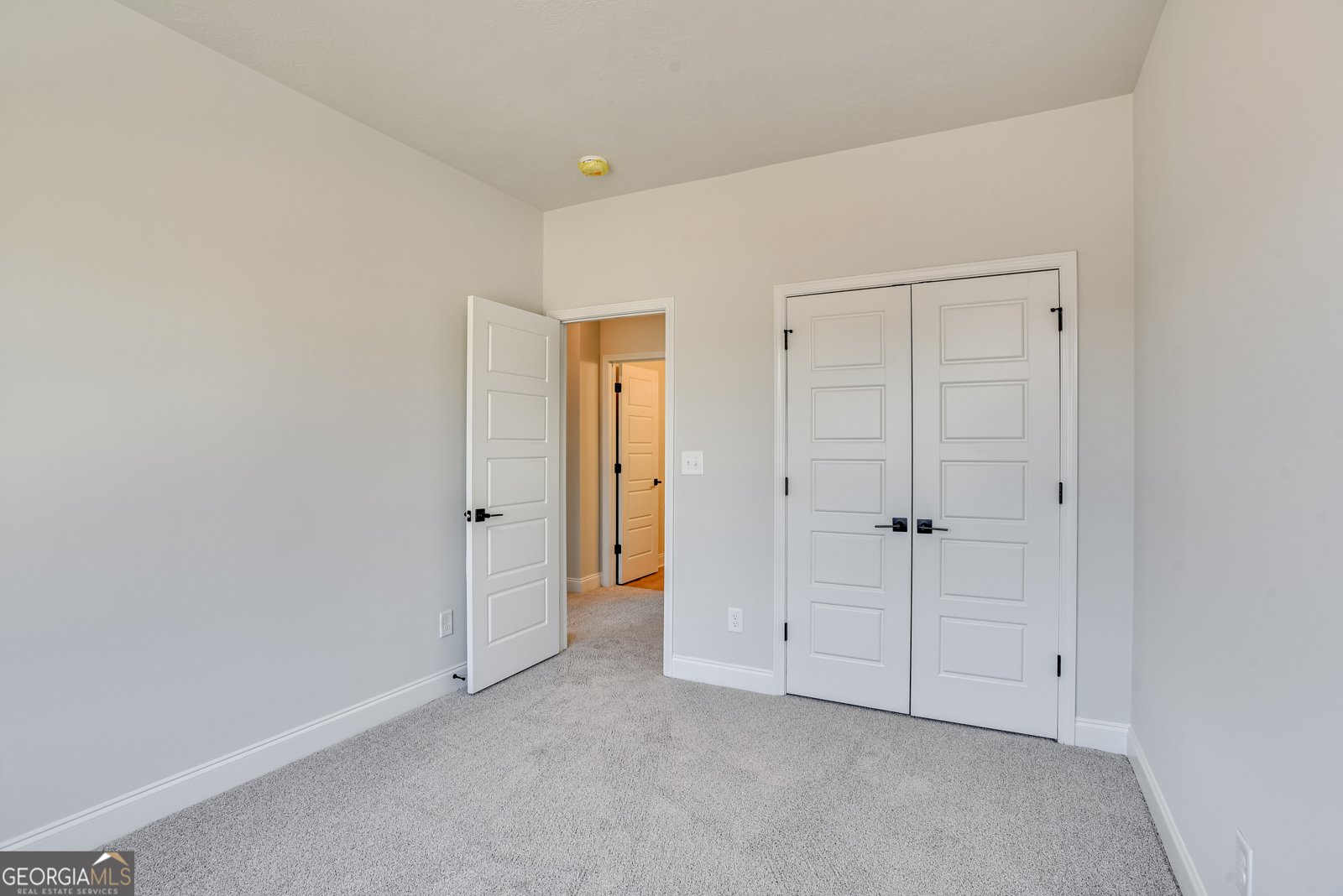 0 Orchard Circle Edgefield - 11