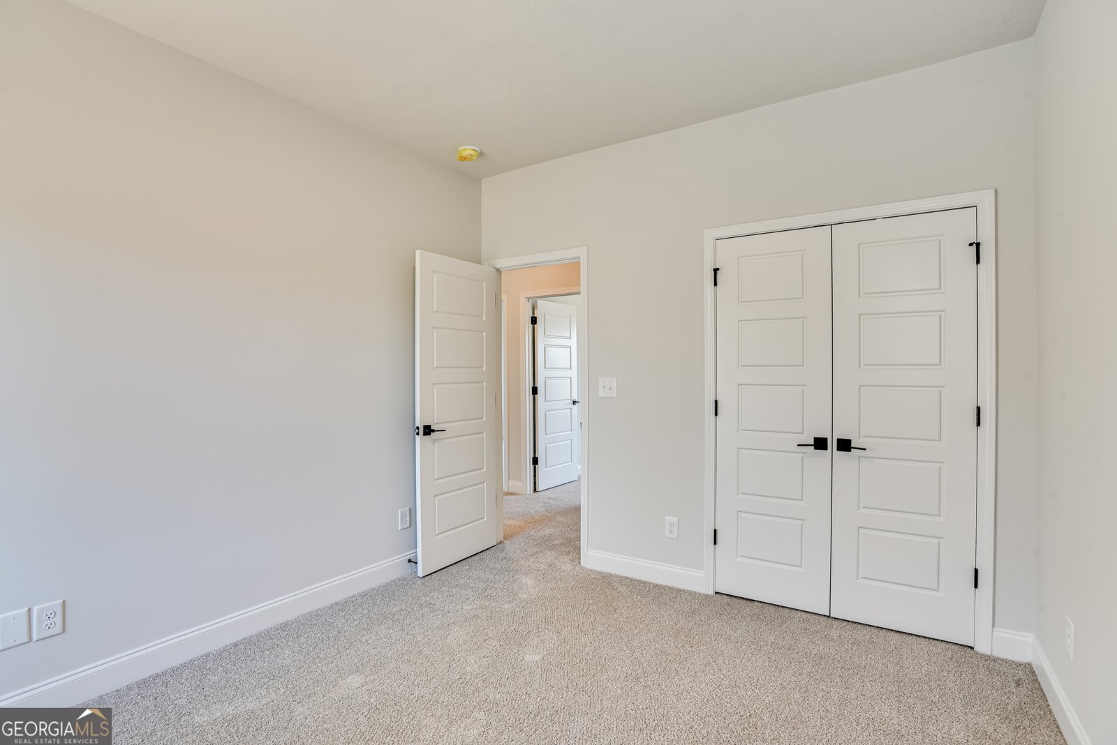 0 Orchard Circle Edgefield - 12