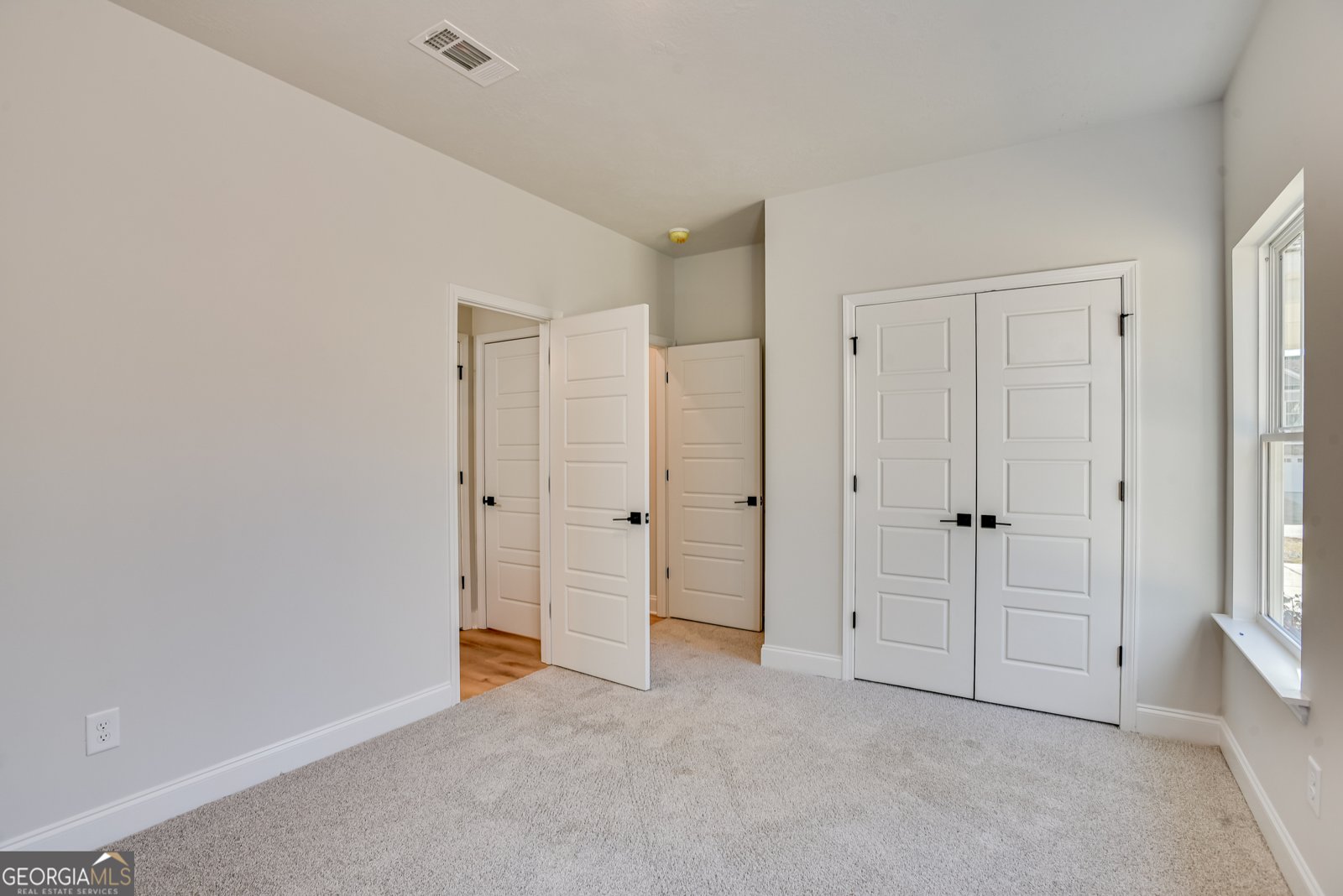 0 Orchard Circle Edgefield - 13