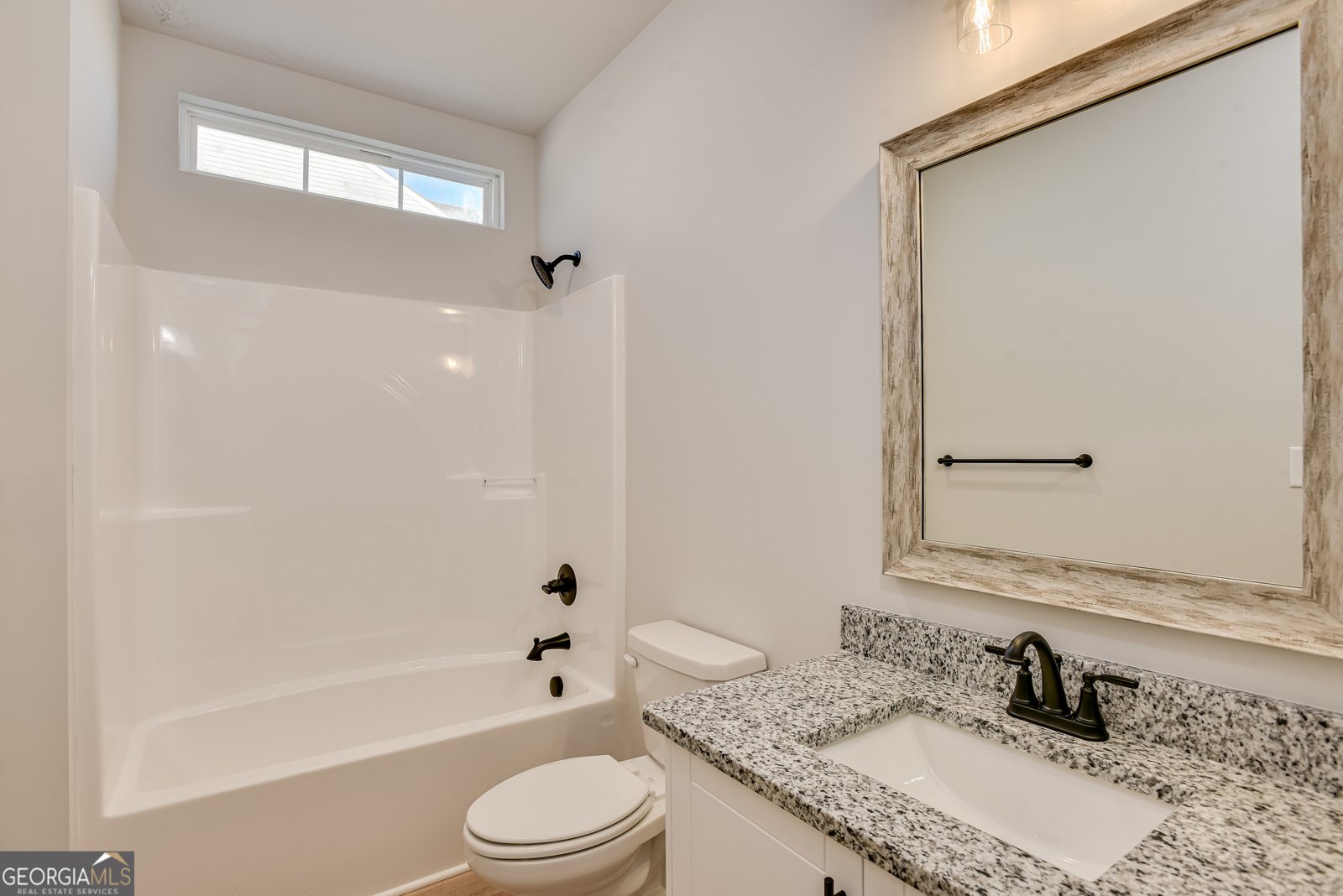 0 Orchard Circle Edgefield - 14