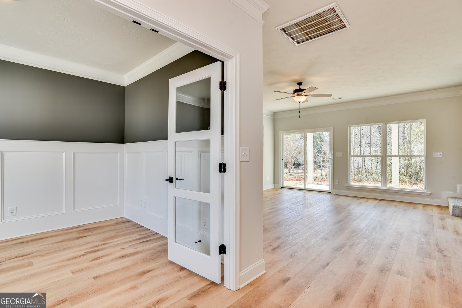 0 Orchard Circle Edgefield - 2