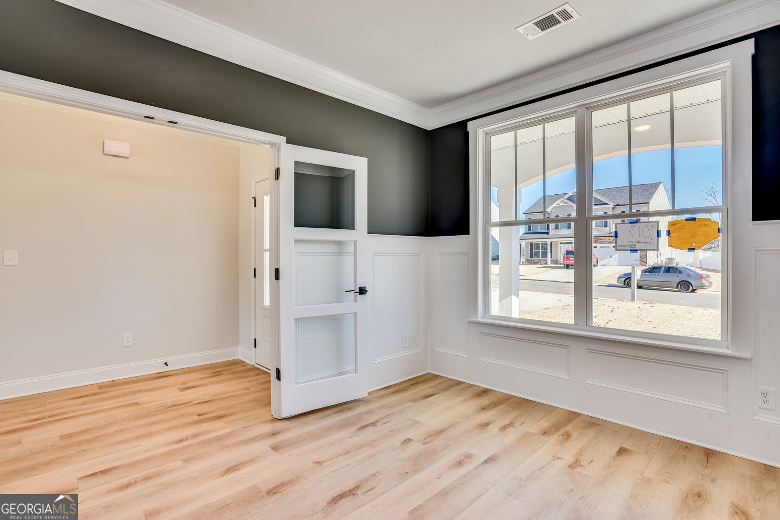 0 Orchard Circle Edgefield - 3