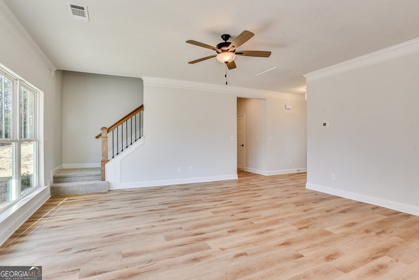 0 Orchard Circle Edgefield - 4