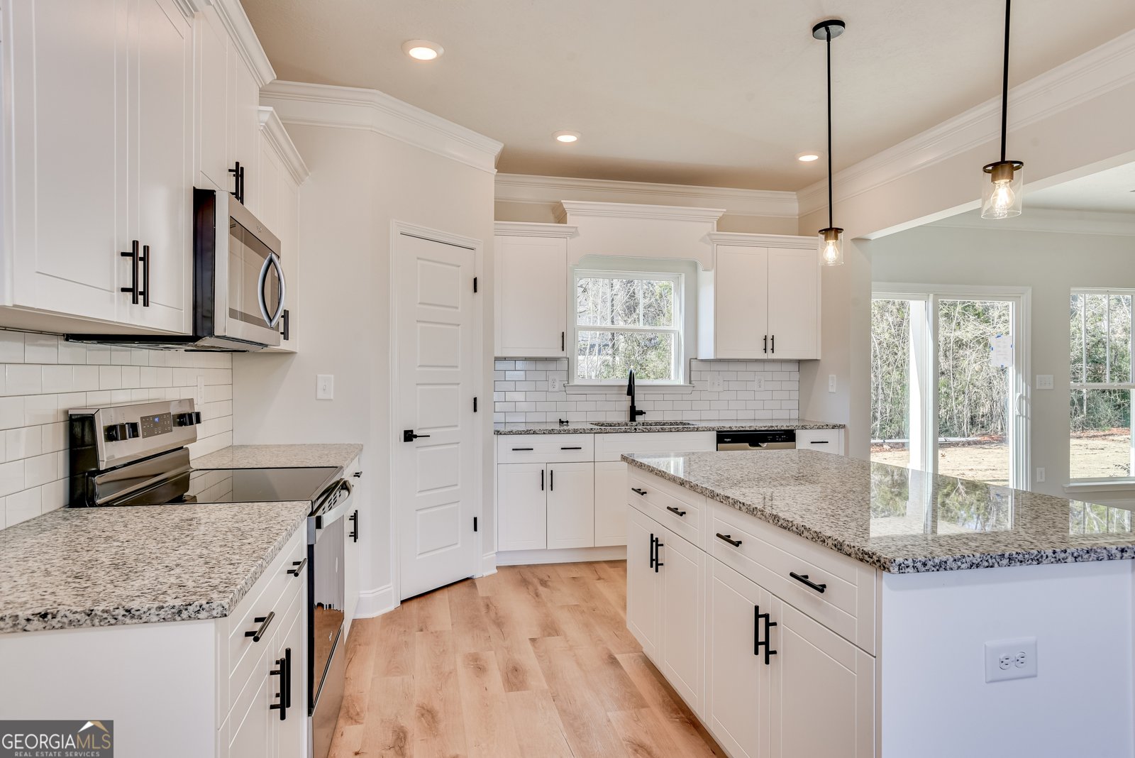 0 Orchard Circle Edgefield - 5