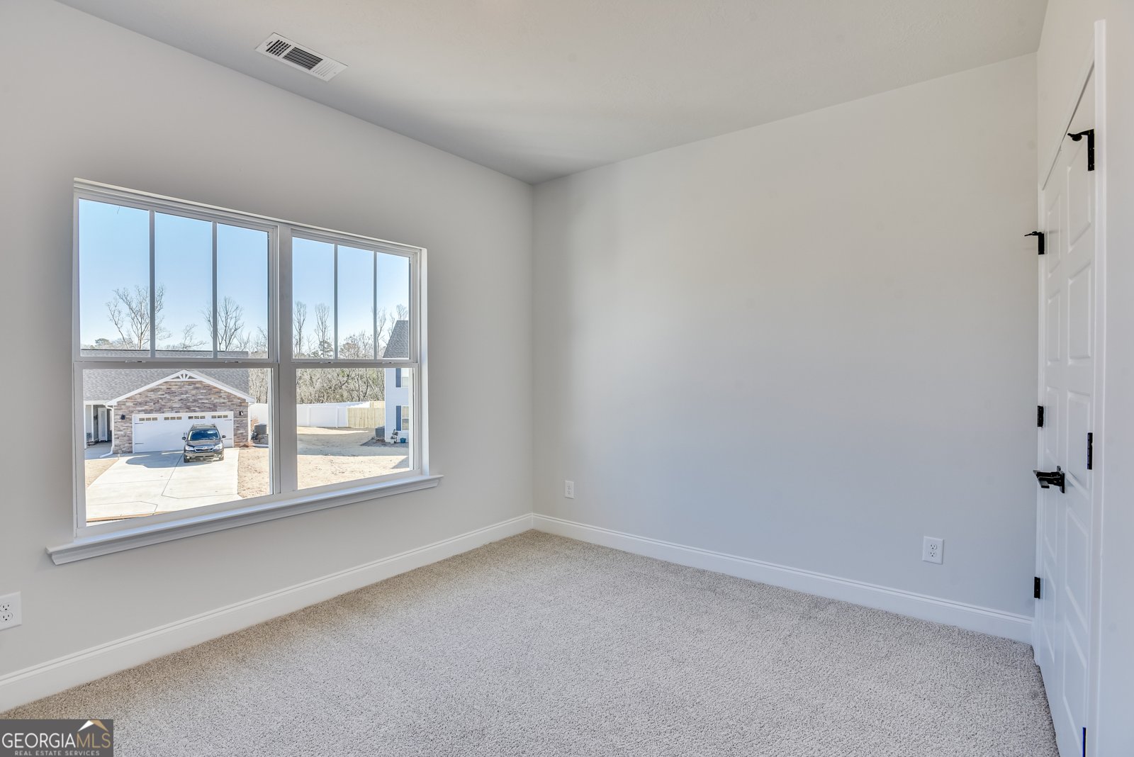 0 Orchard Circle Edgefield - 6