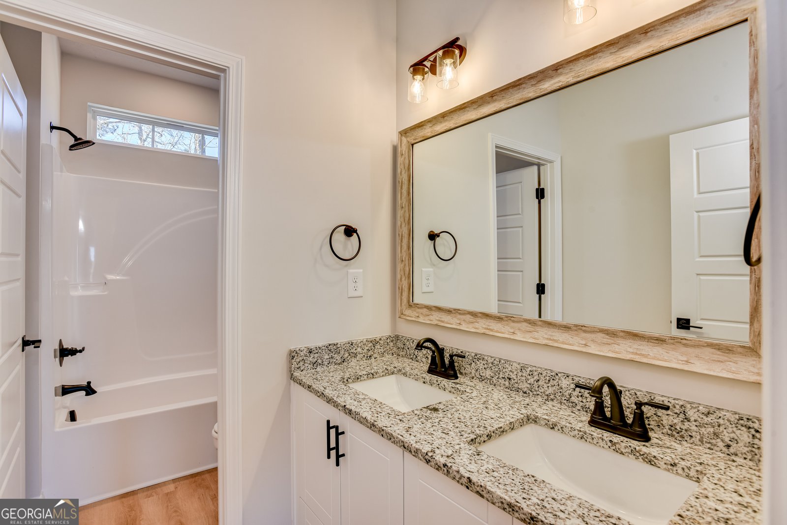 0 Orchard Circle Edgefield - 7