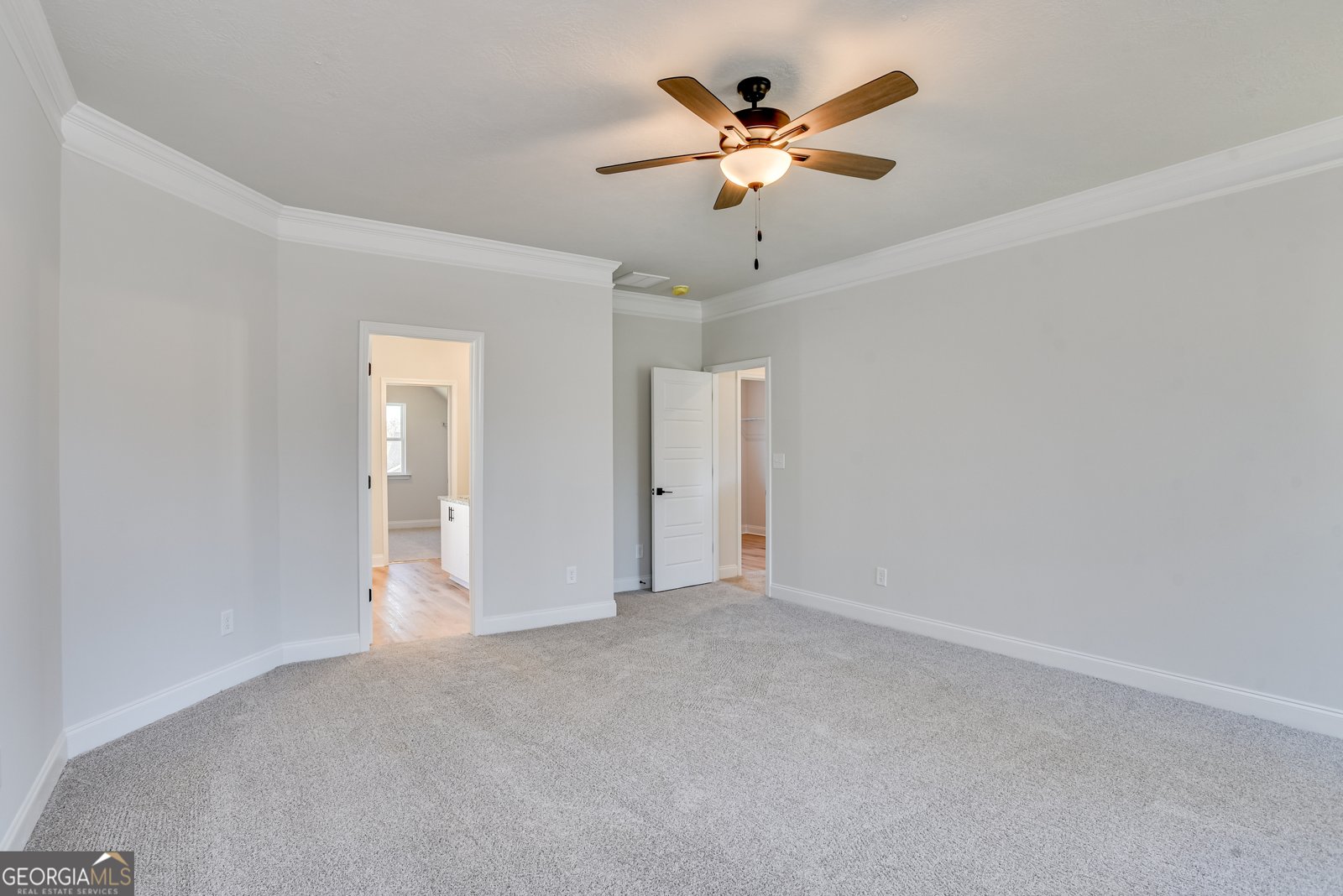 0 Orchard Circle Edgefield - 8