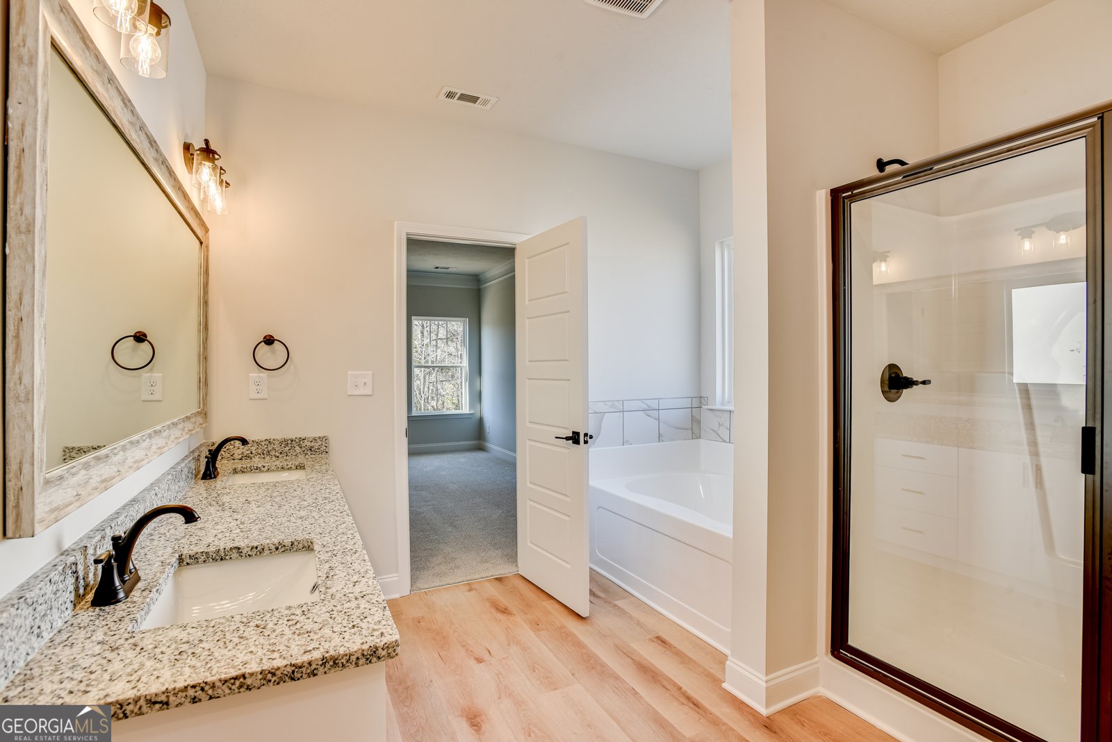 0 Orchard Circle Edgefield - 9