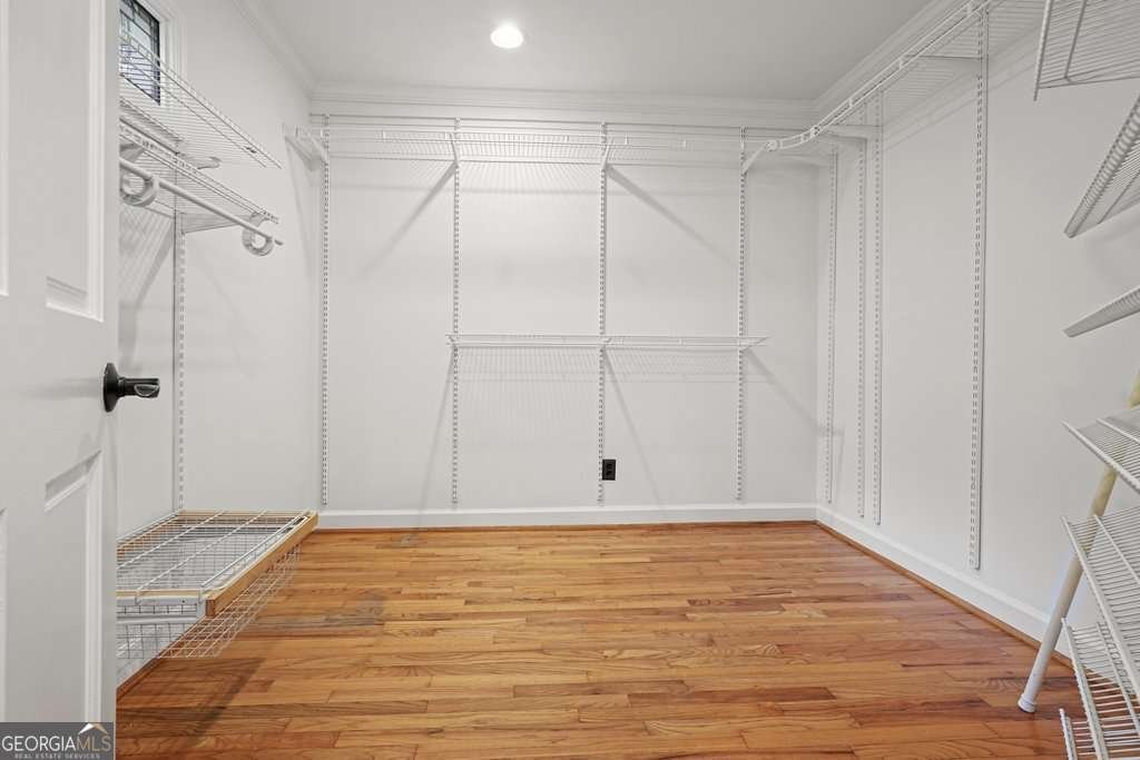 1140 Northshore Drive Roswell - 1