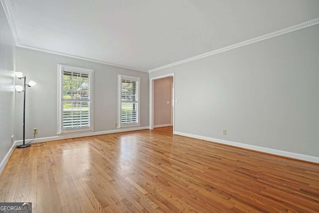 1140 Northshore Drive Roswell - 10