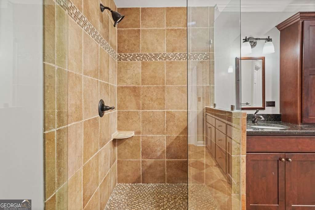 1140 Northshore Drive Roswell - 2