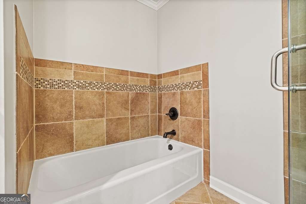 1140 Northshore Drive Roswell - 3