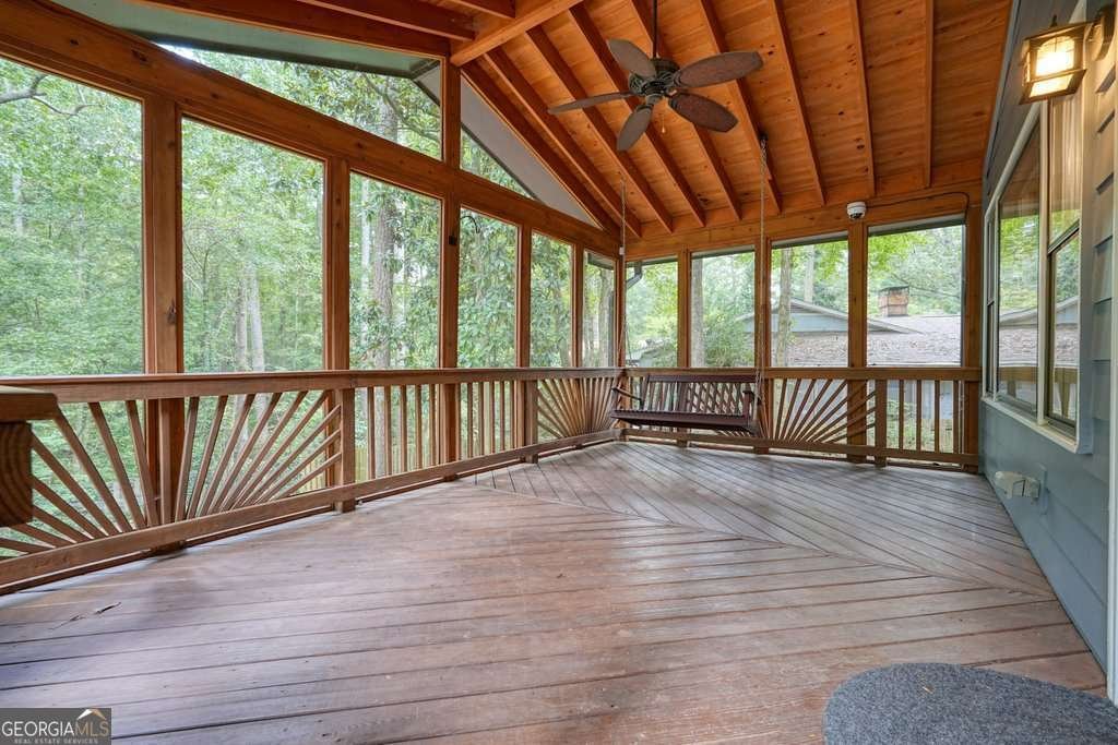 1140 Northshore Drive Roswell - 4