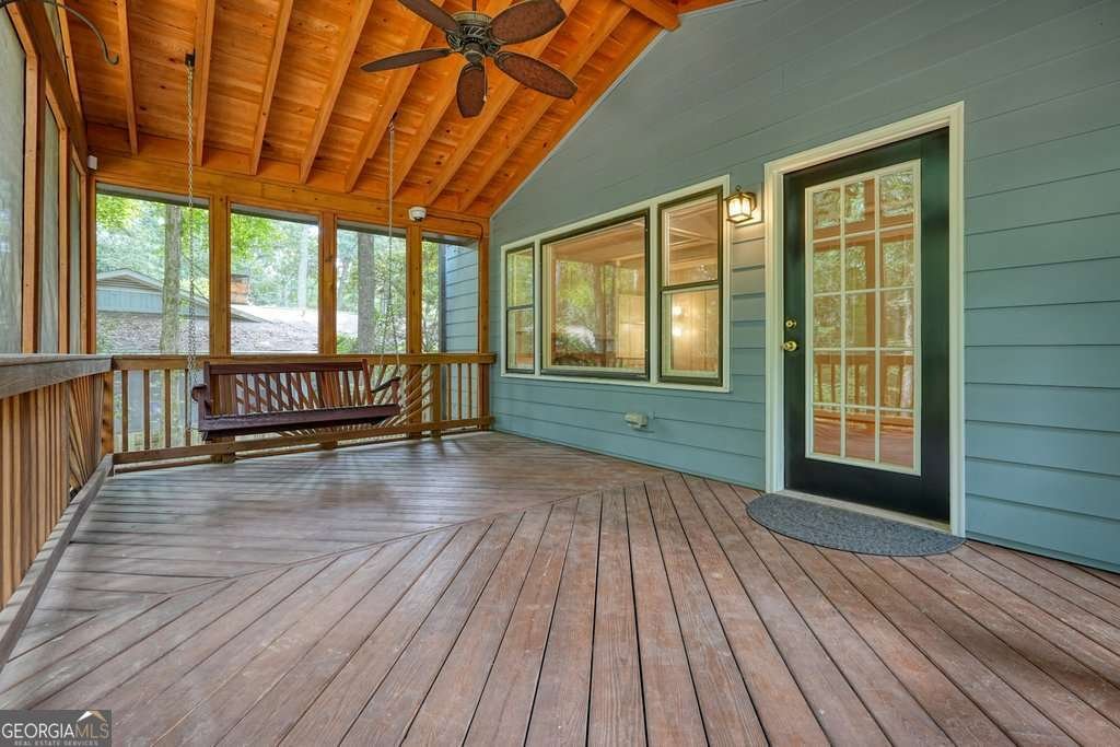 1140 Northshore Drive Roswell - 5