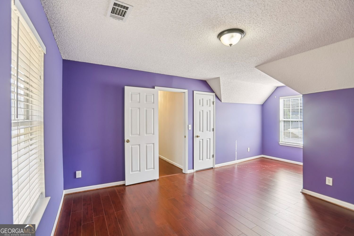 2601 Brandenberry Drive Decatur - 10