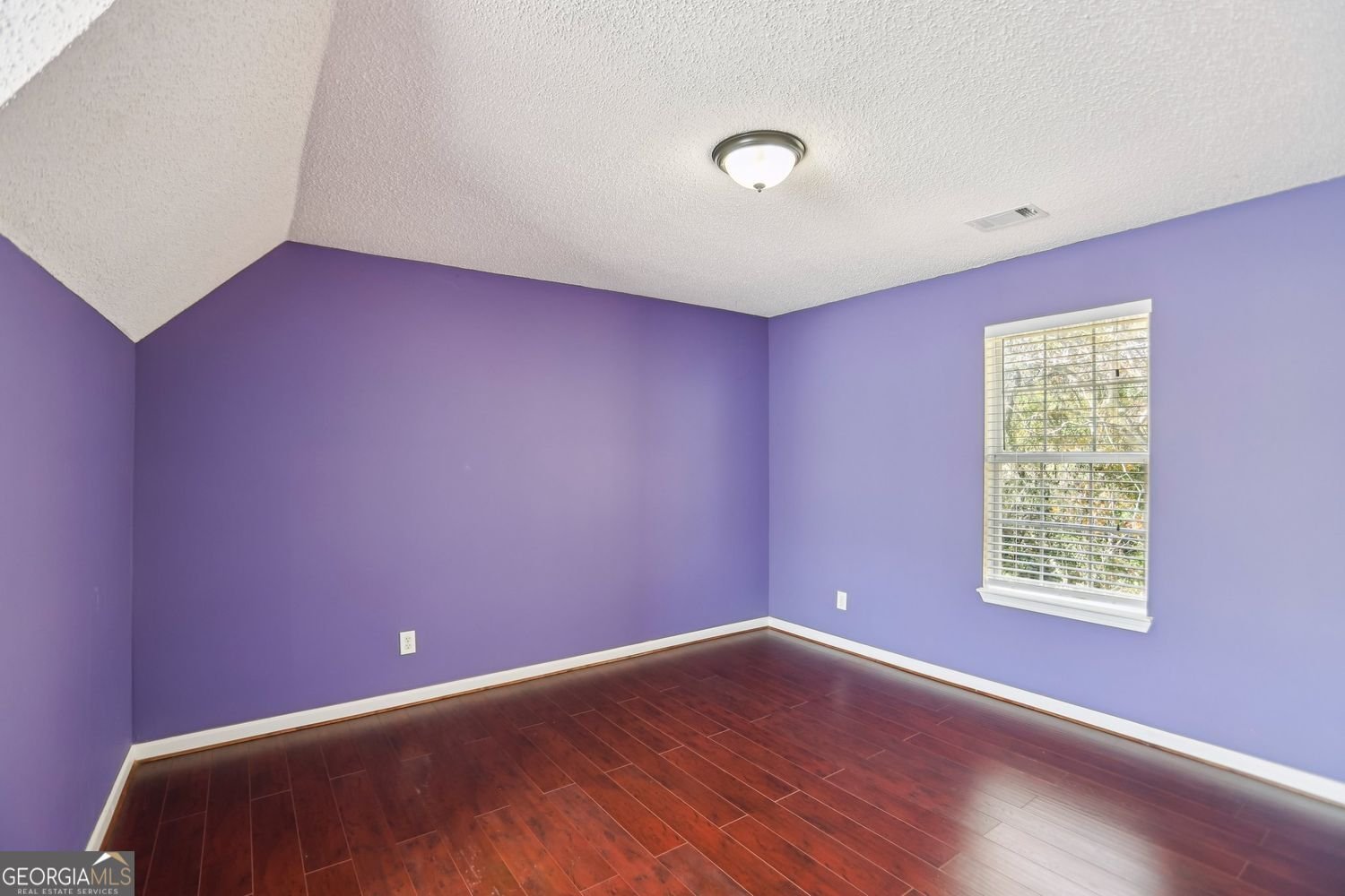 2601 Brandenberry Drive Decatur - 11