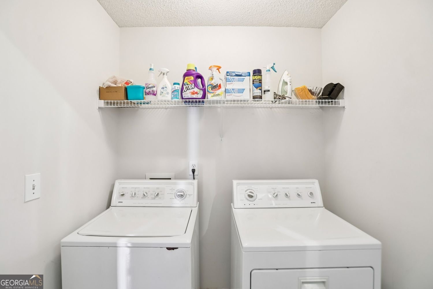 2601 Brandenberry Drive Decatur - 12