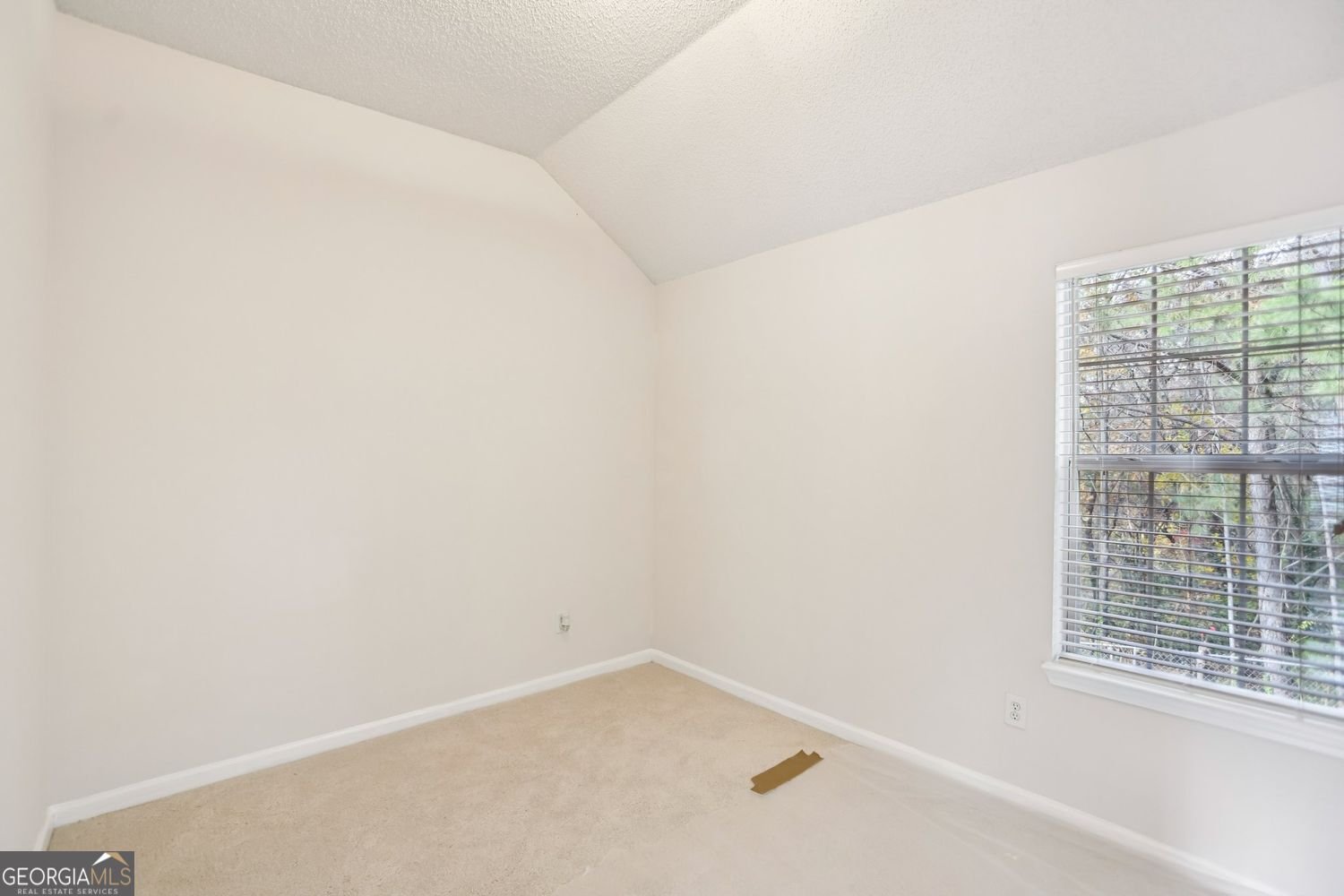 2601 Brandenberry Drive Decatur - 13