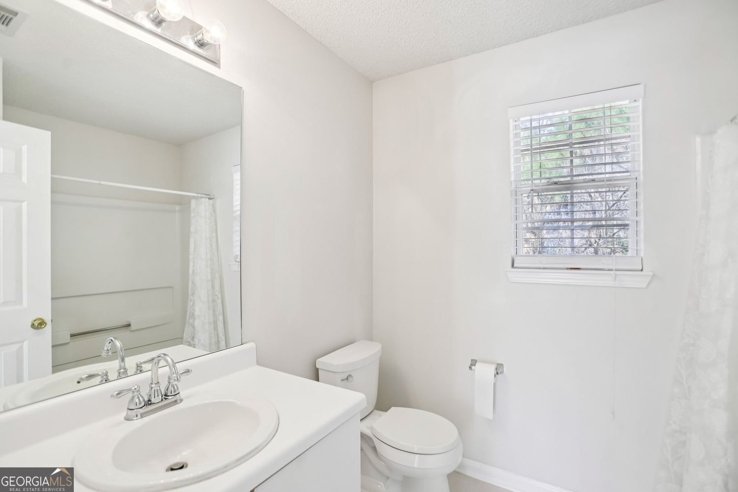 2601 Brandenberry Drive Decatur - 14