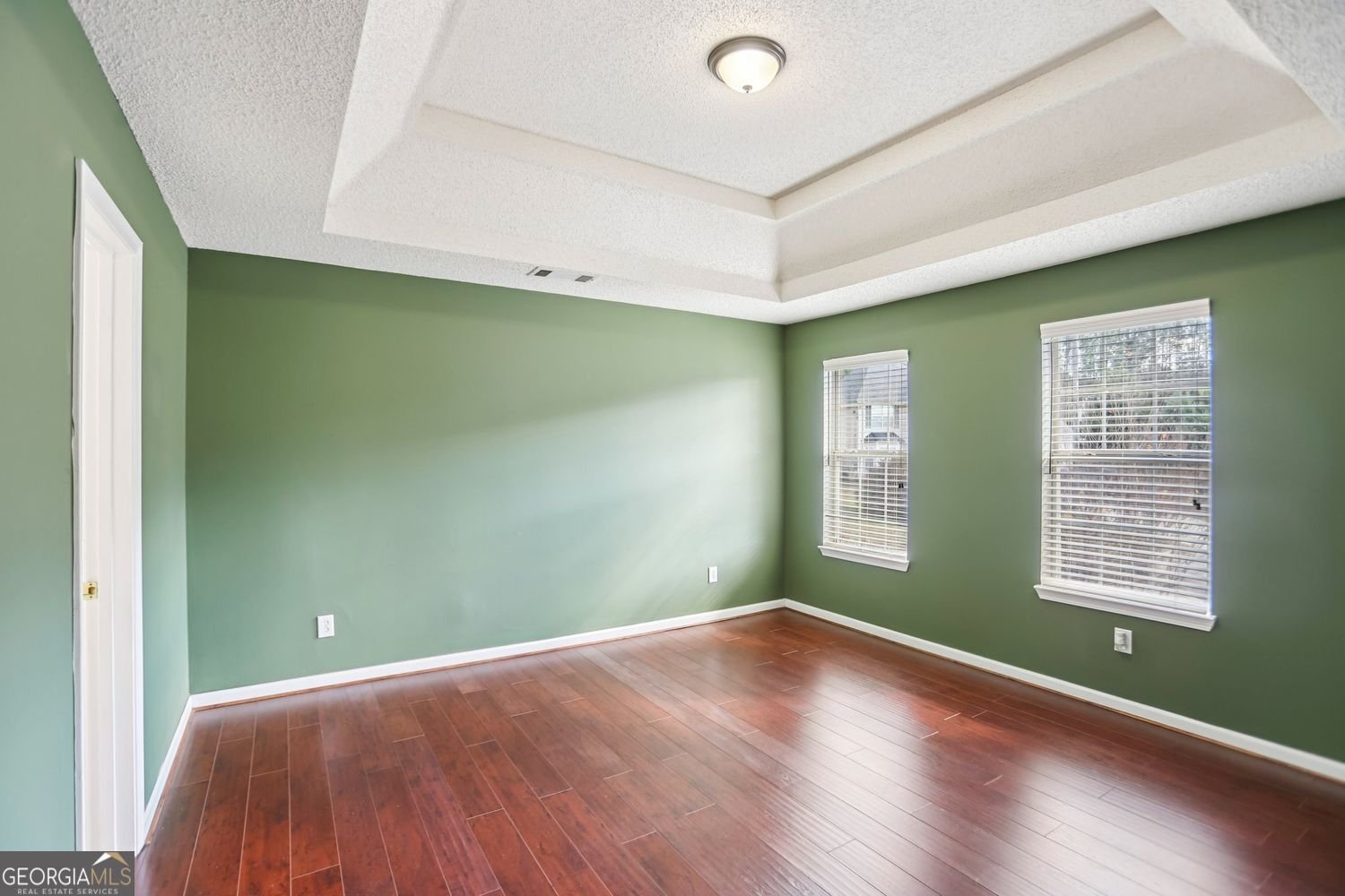 2601 Brandenberry Drive Decatur - 15