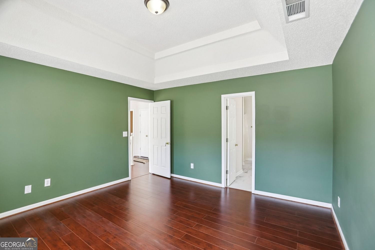 2601 Brandenberry Drive Decatur - 16