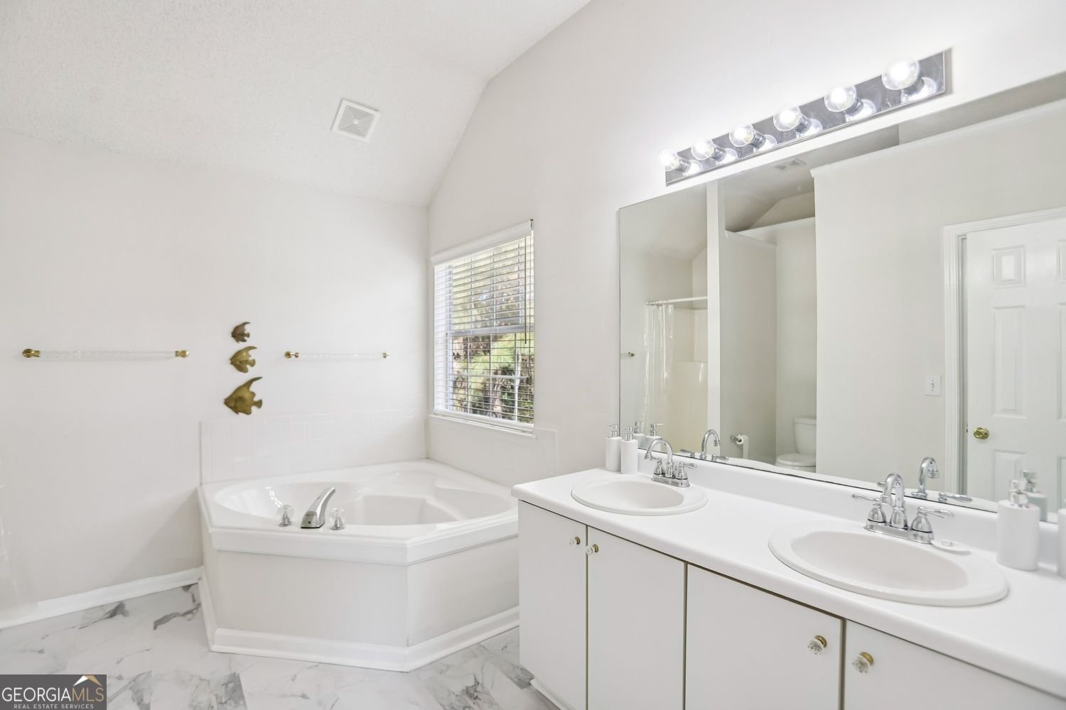 2601 Brandenberry Drive Decatur - 17