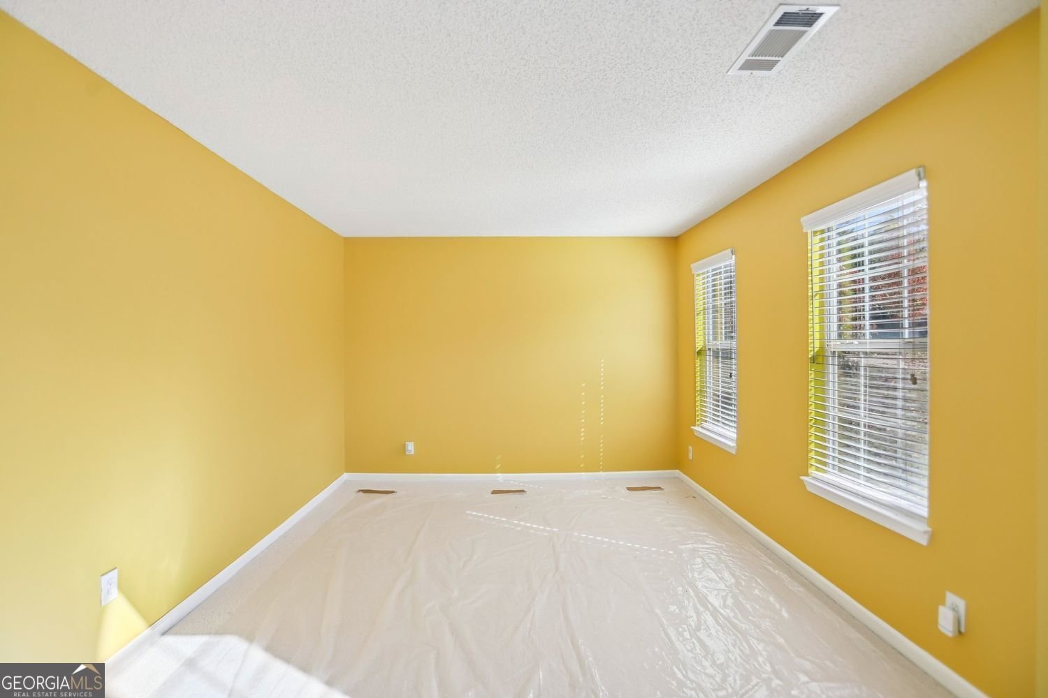 2601 Brandenberry Drive Decatur - 18