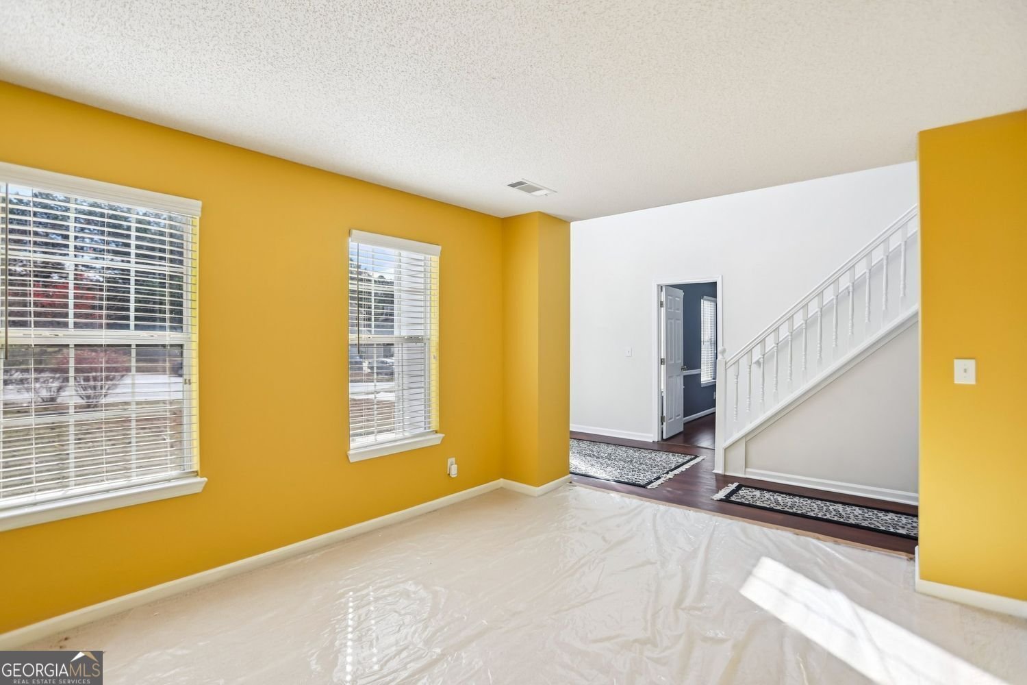 2601 Brandenberry Drive Decatur - 19