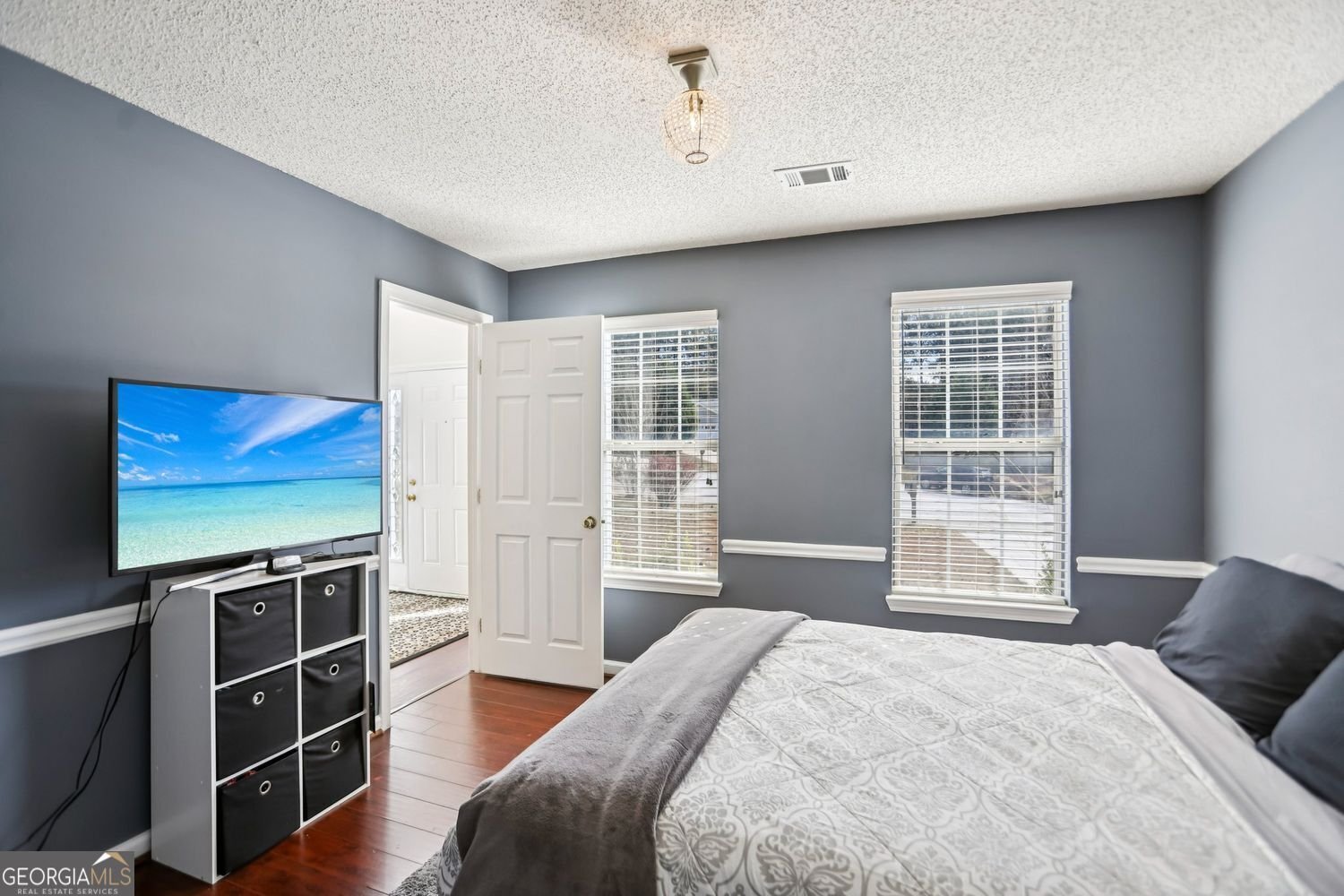 2601 Brandenberry Drive Decatur - 20