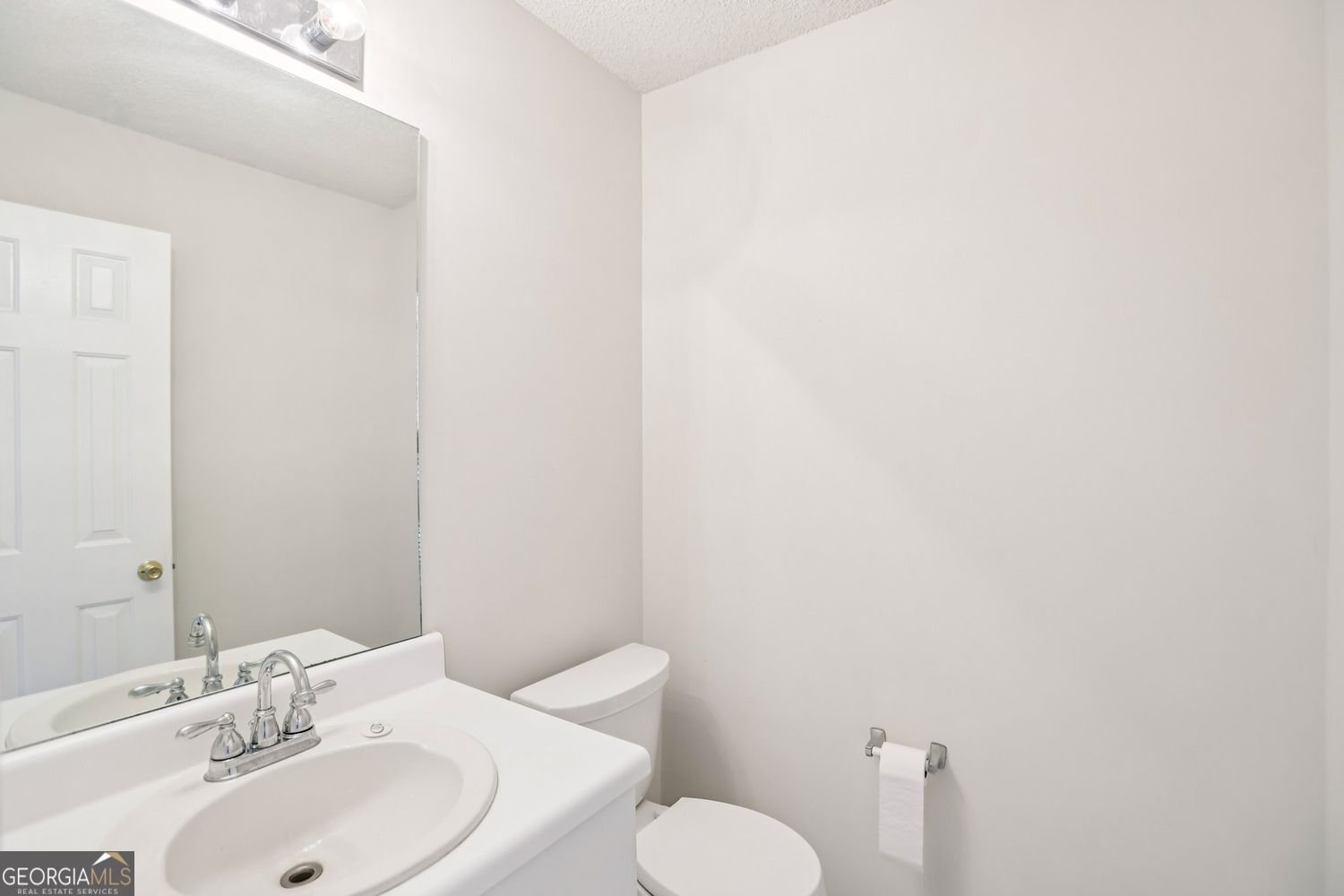 2601 Brandenberry Drive Decatur - 21